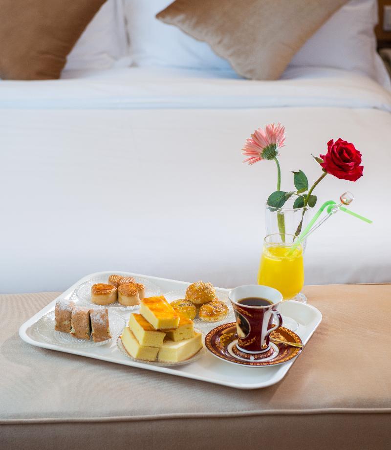 Vienna Hotel Shanghai Pudong Lujiazui Jinqiao ภายนอก รูปภาพ